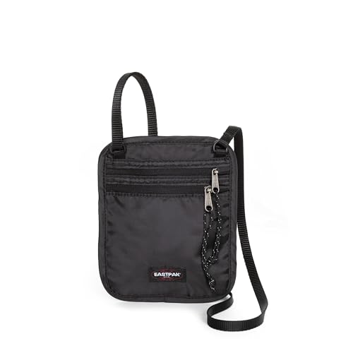 eastpak-safepouch-kulturbeutel-kosmetiktasche-0-3-l-black-schwarz-reisefertiges- image 5