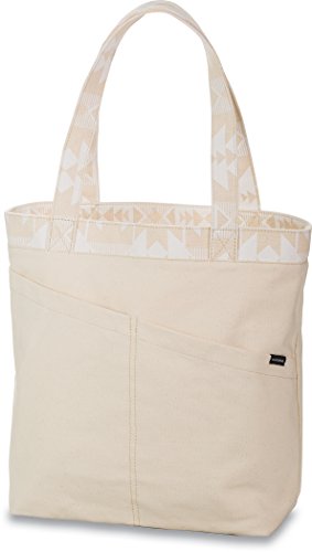 dakine-della-16l-damen-rucksack-mit-16-litern-volumen image 7