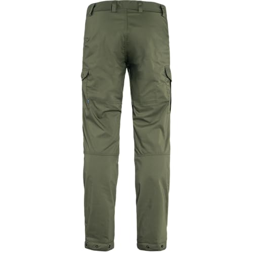 fj-llr-ven-vidda-pro-lite-wanderhose-leichte-stretch-hose-aus-g-1000-air-stretch image 4