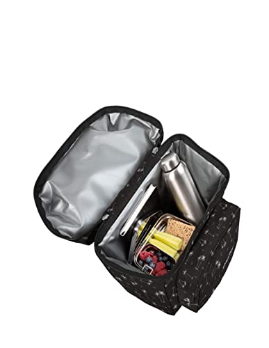 eastpak-kooler-isolierter-k-hlrucksack-20-l-49-cm-icons-black image 4