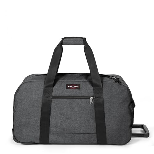 eastpak-container-65-container-65-reiseset-2er-reisetaschen-set-mit-77-l-volumen image 6