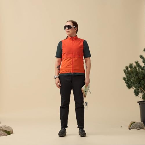 fj-llr-ven-hoja-adventure-w-damen-radfahrerweste-leichte-packbare-bike-weste-mit image 6