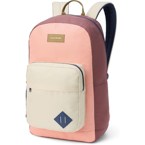 dakine-365-rucksack-28l-t1-r-gro-er-alltags-und-schulrucksack-in-sub-topo-odysse image 3