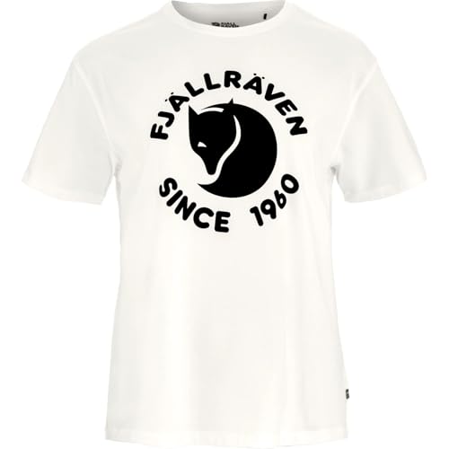 fj-llr-ven-relaxed-t-shirt-damen-schweres-bio-baumwoll-jersey-mit-1960-logo-prin image 4