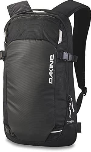 dakine-poacher-14l-ski-und-snowboardrucksack-minimalistischer-backcountry-pack-m image 6