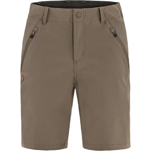 fj-llr-ven-abisko-trail-stretch-damen-trekkingshorts-leicht-packbar-vier-wege-st image 4