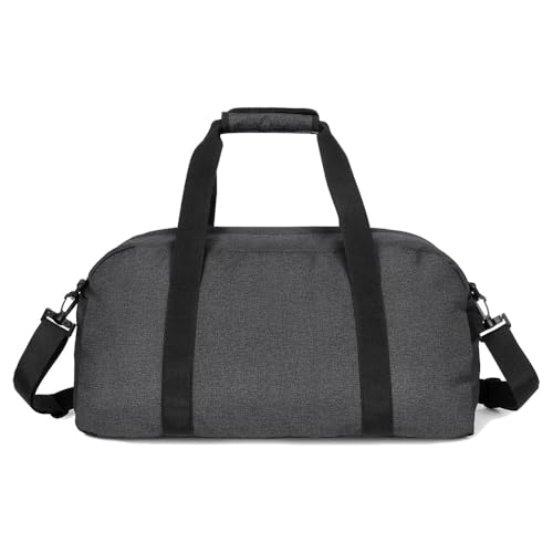eastpak-standkabine-handgep-ck-reisetasche-wasserabweisend-kabinentauglich-f-r-d image 8