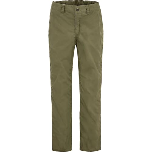 fj-llr-ven-vardag-relaxed-damen-hose-g-1000-lockerer-schnitt-pfas-frei image 6