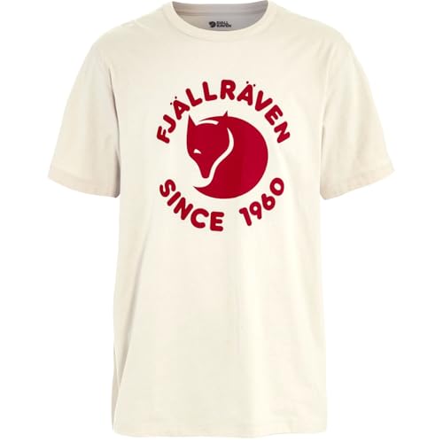 fj-llr-ven-relaxed-t-shirt-m-herren-t-shirt-100-bio-baumwolle-entspannter-schnit image 7