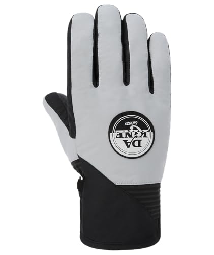 dakine-viper-herren-ski-snowboardhandschuhe image 7