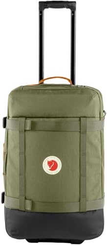 fj-llr-ven-f-rden-roller-75-reise-trolley-75-liter-hybrid-koffer-aus-polycarbona image 4