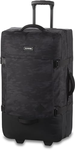 dakine-365-roller-120l-reisetrolley-mit-100-120-litern-volumen-geteilten-f-chern image 8