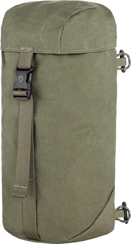 fj-llr-ven-kajka-side-pocket-seitentasche-vinylon-f-zusatztasche-4-liter-kompati image 6