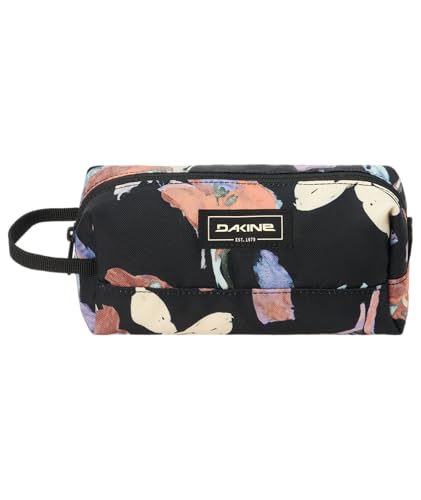 dakine-zubeh-rtasche-organizer-dark-ephemera-shifting-sand-kompakte-rei-verschlu image 2