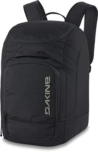 dakine-jugend-boot-pack-45l-skibootrucksack-tarp-gef-ttertes-stiefelfach-bis-mon image 5
