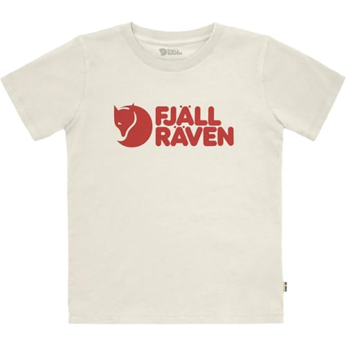 fj-llr-ven-kinder-logo-t-shirt-bio-baumwoll-jersey-t-shirt-f-r-kinder-ohne-pfas- image 5