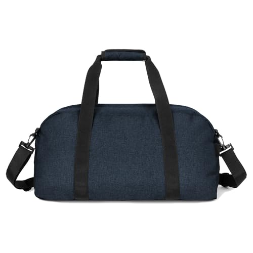 eastpak-stand-cabin-handgep-ck-reisetasche-wasserabweisend-griffe-und-schultergu image 8