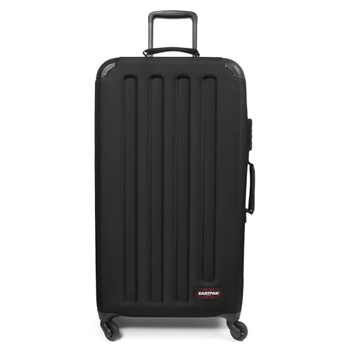 eastpak-tranzshell-l-weichschalen-trolleykoffer-75-l-77-cm-hybridmaterial-360-ro image 8
