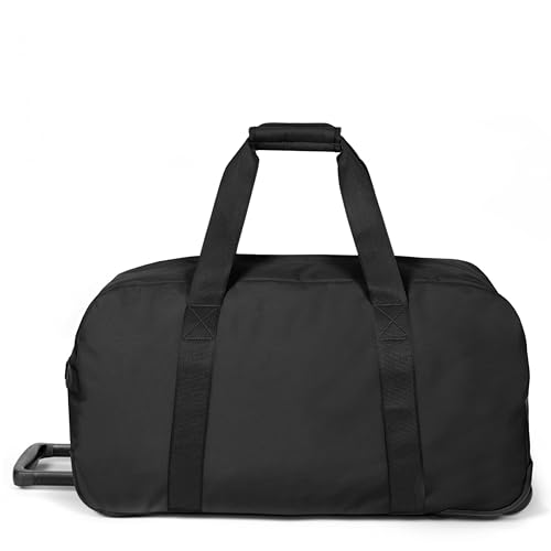 eastpak-container-85-rollreisetasche-132l-83-x-39-x-41-cm-black image 7
