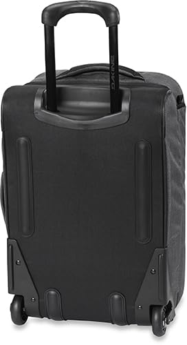 dakine-carry-on-roller-42l-handgep-ck-trolley-mit-rollen-split-level-hauptfach-u image 8