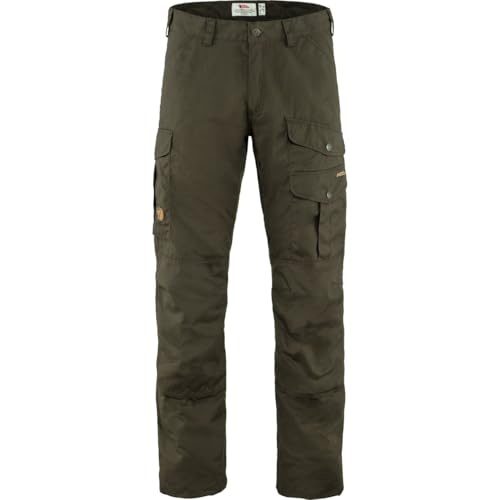 fj-llr-ven-barents-pro-trekkinghose-g-1000-wind-wasserabweisend image 8
