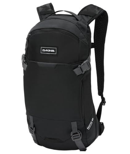 dakine-drafter-rucksack-10l-ohne-hydrapak-schwarz-fahrradtrinkrucksack-mit-airli image 3