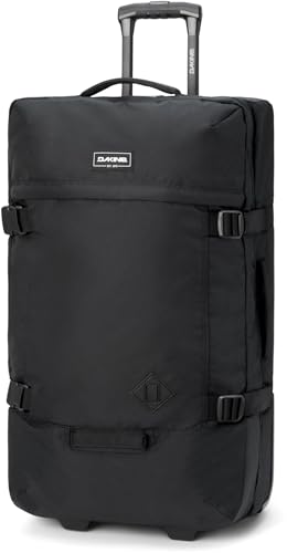 dakine-365-rolltasche-120-liter-trolley-reisetasche-mit-geteilten-ebenen-und-ver image 4