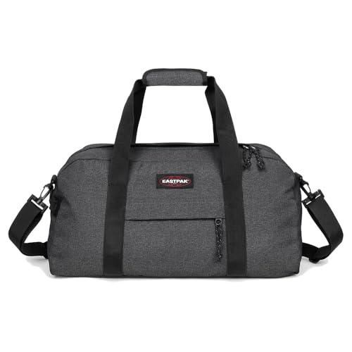 eastpak-standkabine-handgep-ck-reisetasche-wasserabweisend-kabinentauglich-f-r-d image 7