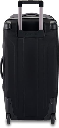 dakine-split-roller-trolley-koffer-mit-geteiltem-hauptfach-und-patentierter-klap image 8
