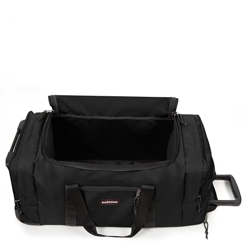 eastpak-leatherface-l-reisetasche-86-5-cm-104-l-black-gro-e-trolley-reisetasche- image 7
