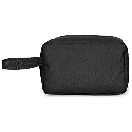 eastpak-nos-yap-single-kulturtasche-organizer-f-r-reisen-und-alltag-einheitsgr-e image 6