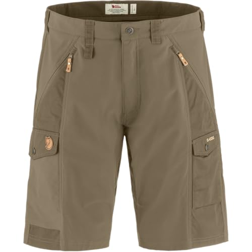 fj-llr-ven-abisko-m-shorts-herren-outdoorshorts-aus-robustem-material image 5