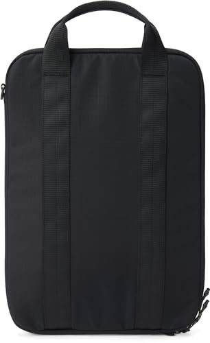 dakine-session-8-l-bike-hydration-rucksack-mit-2-l-hydrapak-trinksystem-nur-0-56 image 5