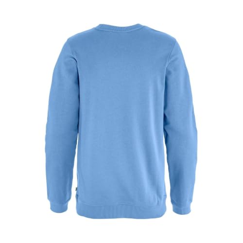 fj-llr-ven-vardag-jacket-herren-pullover-aus-bio-baumwolle-klassisch-und-pfas-fr image 5