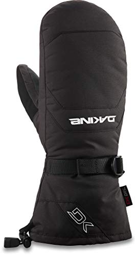 dakine-scout-handschuhe-f-r-herren-snowboard-skimitten-mit-dk-dry-membran-und-hi image 5
