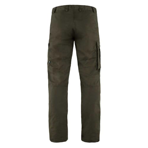 fj-llr-ven-barents-pro-trekkinghose-g-1000-wind-wasserabweisend image 7