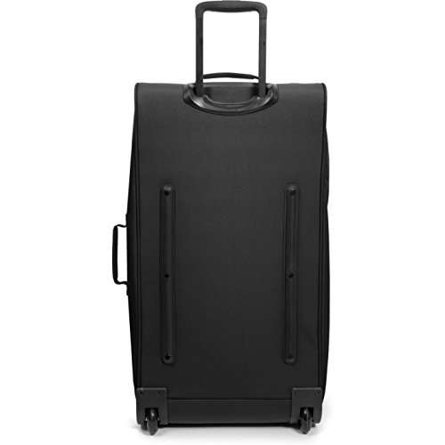 eastpak-traf-ik-light-l-trolley-reisetrolley-78-cm-100-l-black image 8