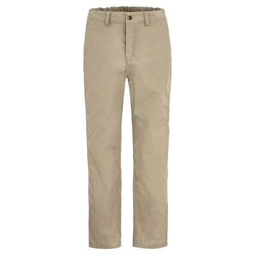 fj-llr-ven-vardag-relaxed-trousers-w-damen-hose-aus-g-1000-mit-lockerer-passform image 7