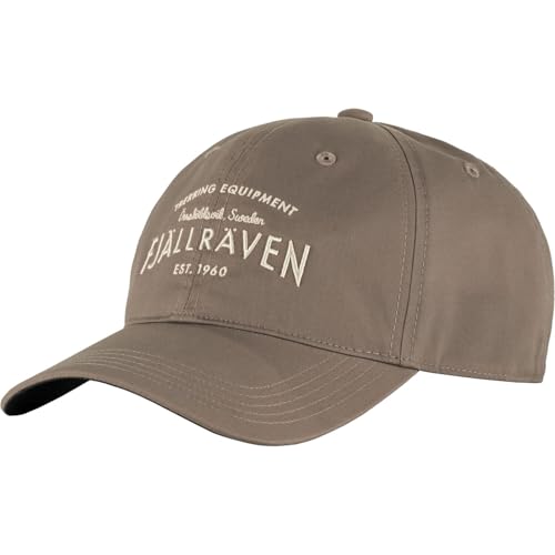 fj-llr-ven-est-1960-baseballkappe-unisex-trucker-style-mit-g-1000-front-mesh-aus image 8
