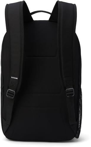 dakine-class-rucksack-33-l-unisex-daypack-mit-16-zoll-laptopfach-und-netz-seiten image 6