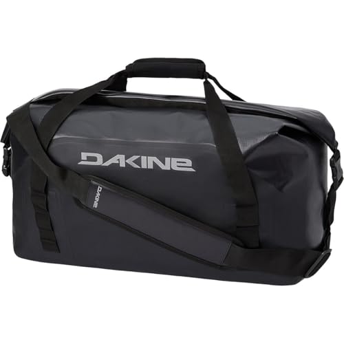 dakine-cyclone-wet-dry-rolltop-duffle-wasserdichte-verschwei-te-reisetasche-mit- image 4