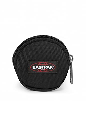 eastpak-groupie-single-geldb-rse-7-cm-m-nzbeutel-aus-100-nylon-black image 5