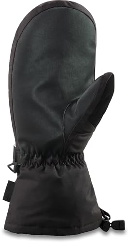 dakine-scout-handschuhe-f-r-herren-snowboard-skimitten-mit-dk-dry-membran-und-hi image 6