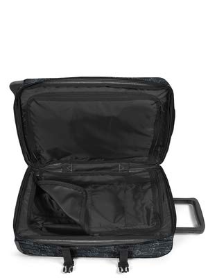 eastpak-padded-pak-r-rucksack-40-cm-24-l-black-blocks-die-legend-re-ikonen-schul image 8