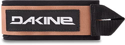 dakine-ski-strap-skigurt-eva-polster-klettverschluss-one-size image 6