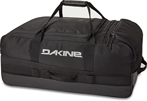dakine-torque-duffle-125l-sporttasche-riesen-sportduffel-mit-helmtasche-und-stie image 7