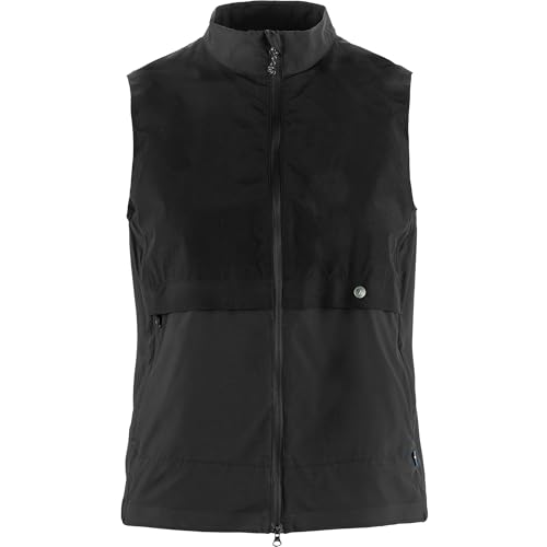 fj-llr-ven-hoja-adventure-w-damen-radfahrerweste-leichte-packbare-bike-weste-mit image 8