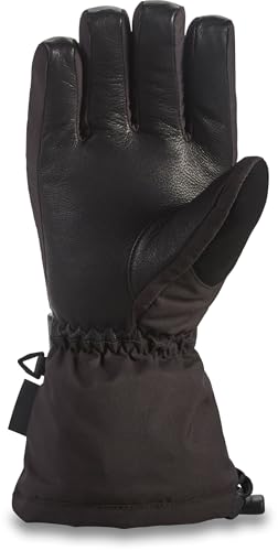 dakine-leather-camino-handschuhe-lederhandschuhe-mit-touchscreen-kompatibilit-t image 6
