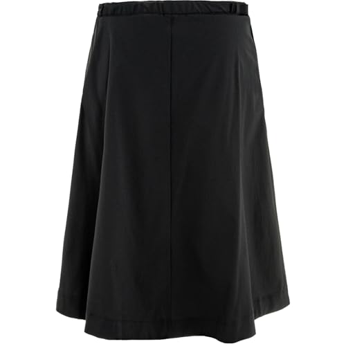fj-llr-ven-high-coast-wrap-rock-damen-black-s-m-wickelrock-mit-isolierung-aus-re image 2