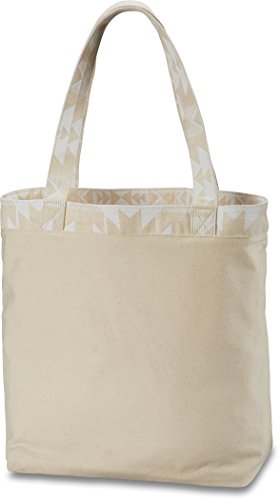 dakine-della-16l-damen-rucksack-mit-16-litern-volumen image 6